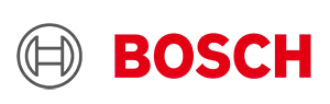 BOSCH BOSCH