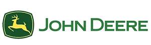 John-Deere John-Deere