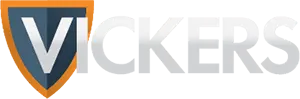 VICKERS VICKERS
