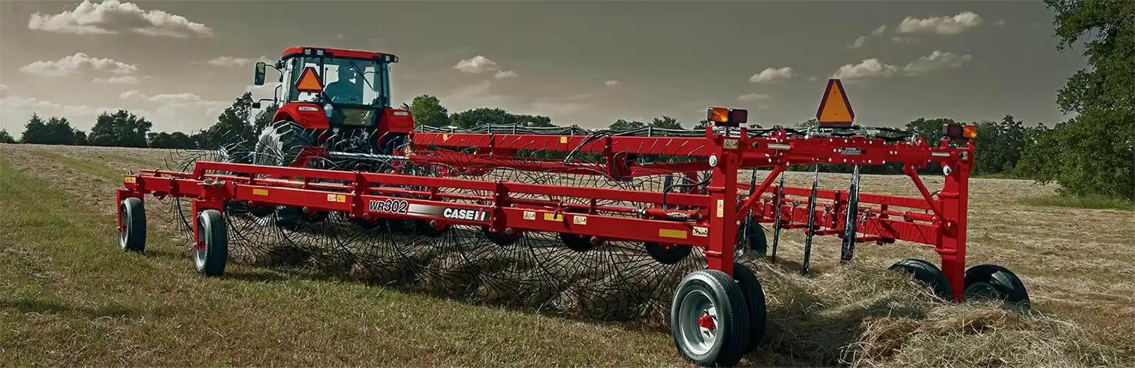 سنسا پارت سنسا پارت