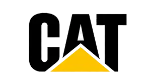 CATERPILLAR CATERPILLAR