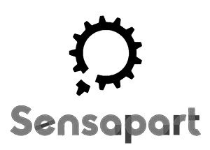 سنسا پارت سنسا پارت