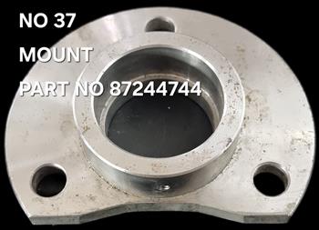 MOUNT 87244744 MOUNT 87244744