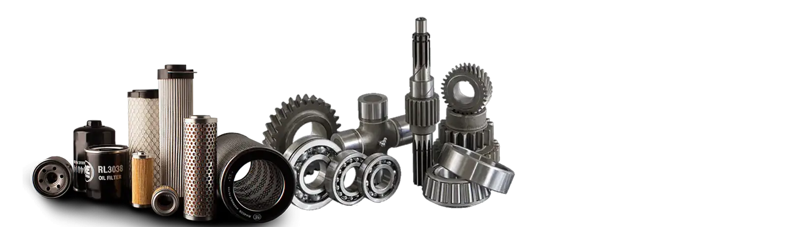 متخصص در تعمیرات و تامین متخصص در تعمیرات و تامین