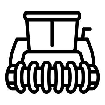 قطعات ماشین آلات کشاورزی قطعات ماشین آلات کشاورزی