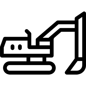 قطعات ماشین آلات راهسازی قطعات ماشین آلات راهسازی